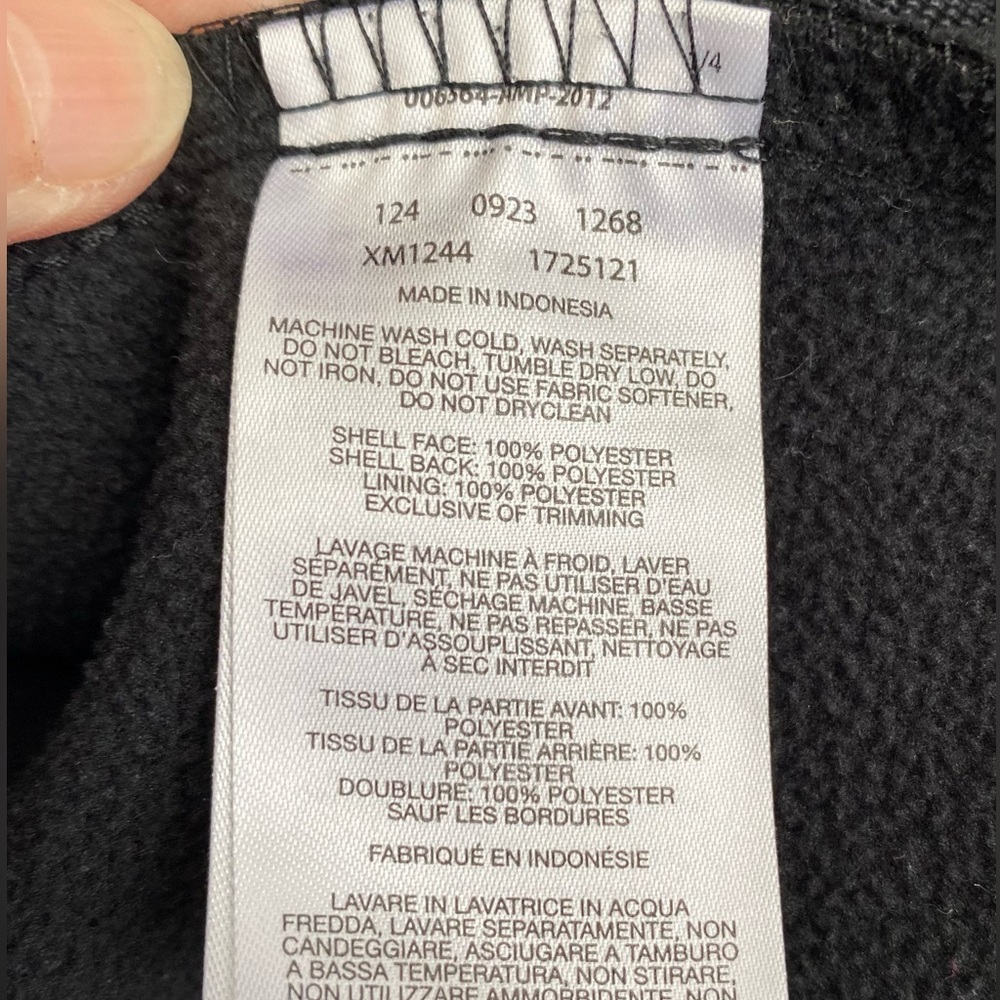 Columbia Men’s Soft Shell Jacket - Picture 7 of 15